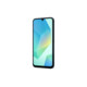 Samsung Galaxy A16 128GB 5G blau schwarz