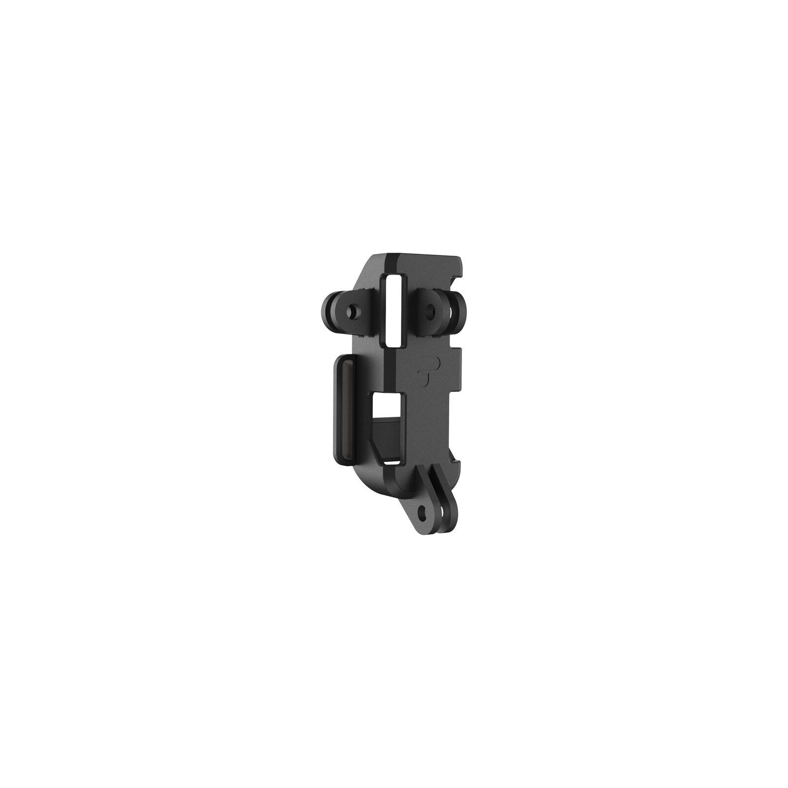 PolarPro Osmo Pocket-Action Mount