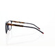 OC 4269 C1 Damenbrille Kunststoff