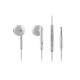 Huawei Earphones Klinke AM115 white