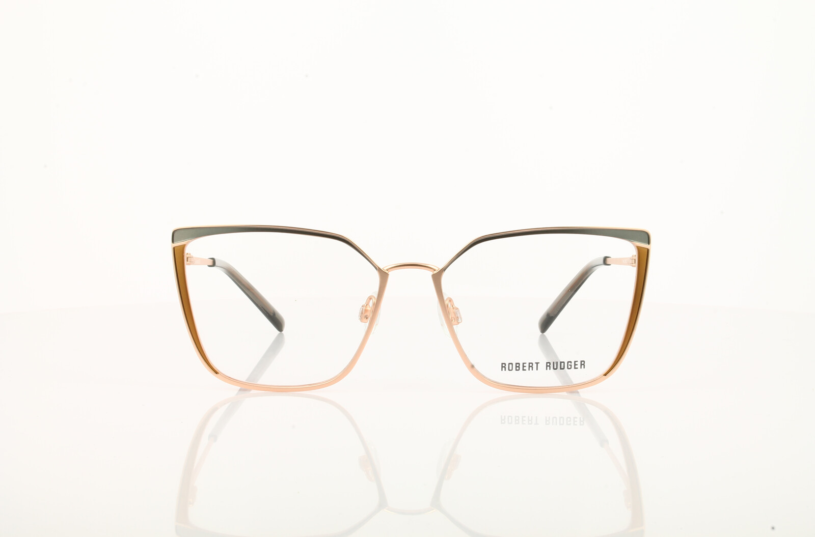 Robert Rüdger RR 3350 216-04