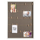 Multirahmen Stage Twenty 50x70cm Holz grau
