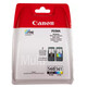 Canon PG560/CL561 Tinte Multipack