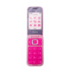 HMD Barbie Phone DS pink