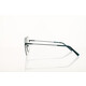 BERLIN EYEWEAR BERE 240-4H