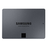 Samsung Original SSD 870 QVO 2TB SATA Samsung Original SSD 870 QVO 2TB SATA