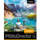 CyberLink PhotoDirector 13 Ultra