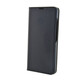 Galeli Book Case Marc Vivo Y72 black