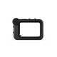 GoPro Media Mod Hero 8 Black
