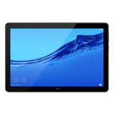 Huawei MediaPad T5 10.1" Wifi 2+32GB black Huawei MediaPad T5 10.1" Wifi 2+32GB black