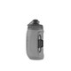 Fidlock Twist Spare Bottle 450 smoke