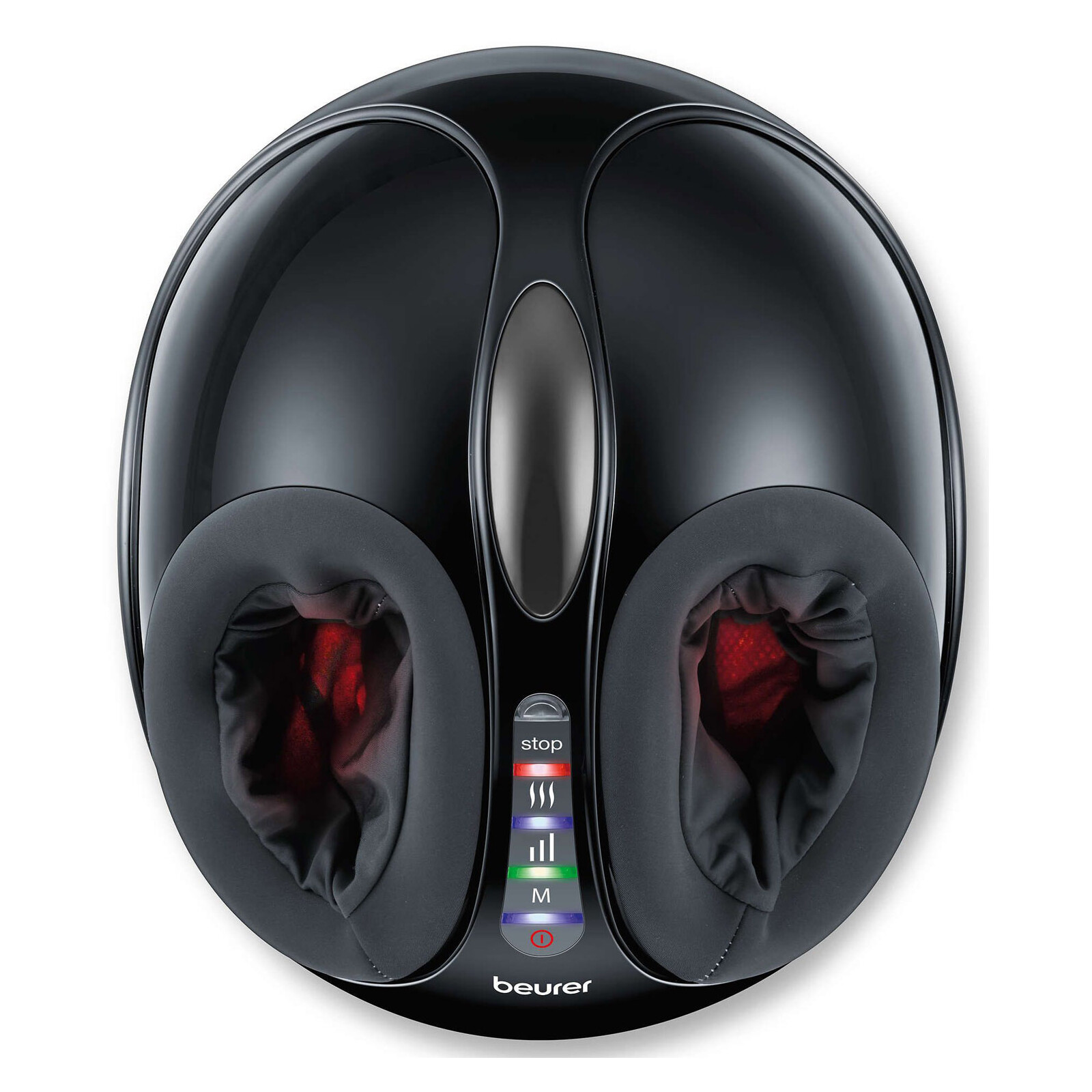 Beurer FM 90 Fussmassagegerät