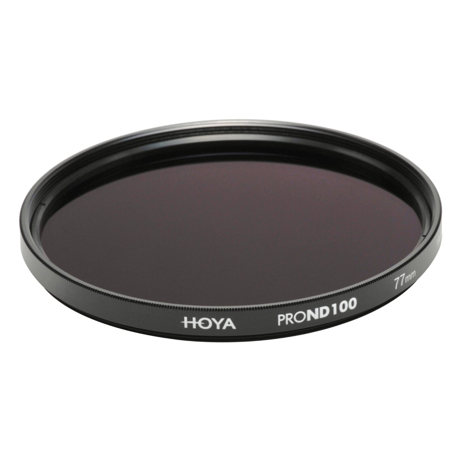 Hoya Grau PRO ND 100 62mm
