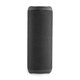 Vieta Pro Dance Bluetooth Speaker 25W schwarz