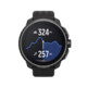 Suunto Race All Black