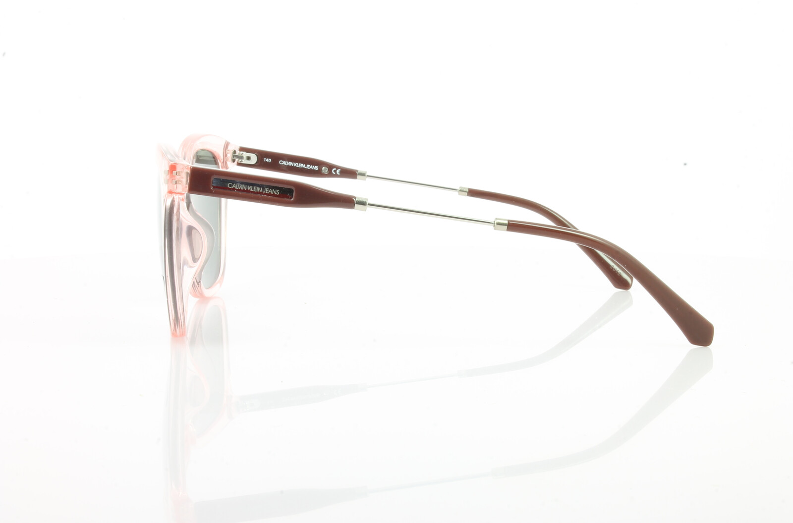 Calvin Klein CKJ 20807SH 672