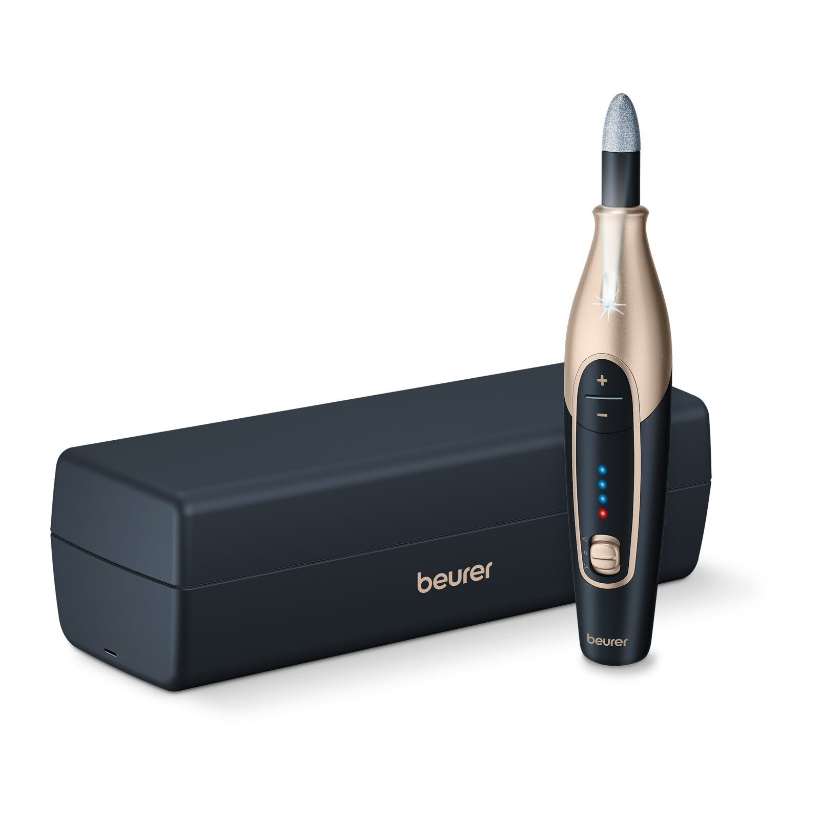 Beurer MP 84 SE Manik&uuml;re