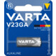 Varta V23GA Alkaline Special 12V