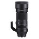 Sigma 100-400/5,0-6,3 DG DN OS HSM Sony