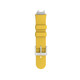 MyFirst Fone Strap für R1/R1s Yellow