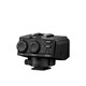 Olympus FR-WR Flash Receiver