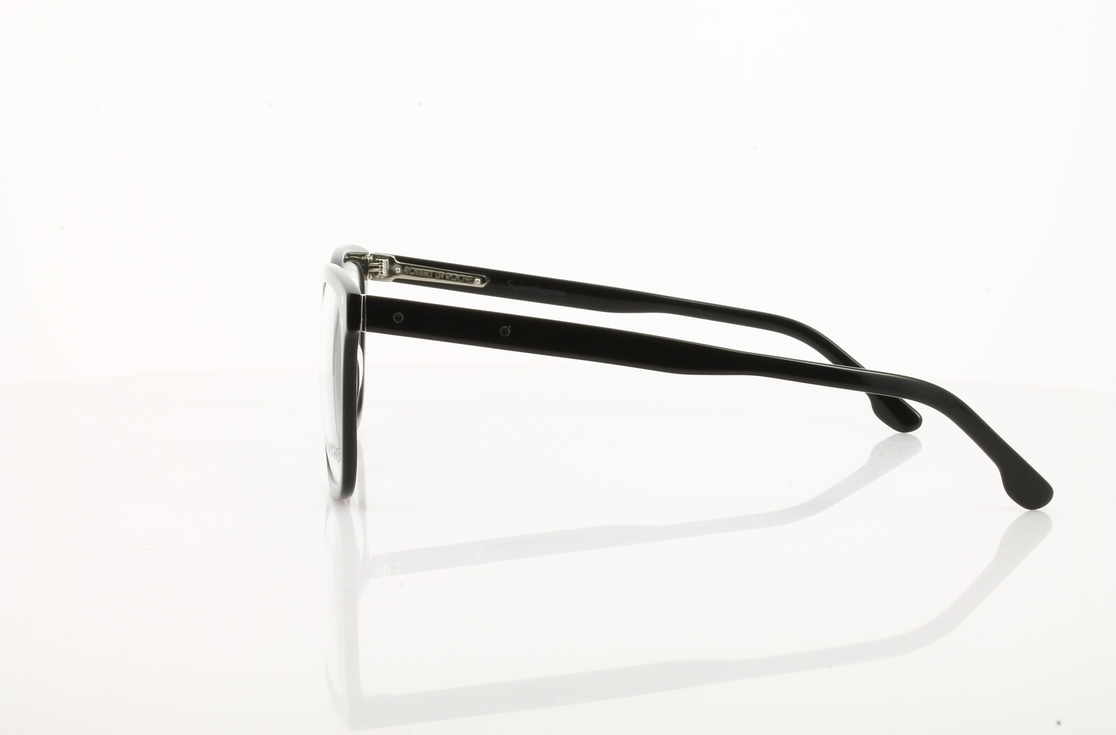 Robert La Roche 1158H-01