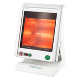 Medisana IR 885 Infrarot Lampe Medisana IR 885 Infrarot Lampe