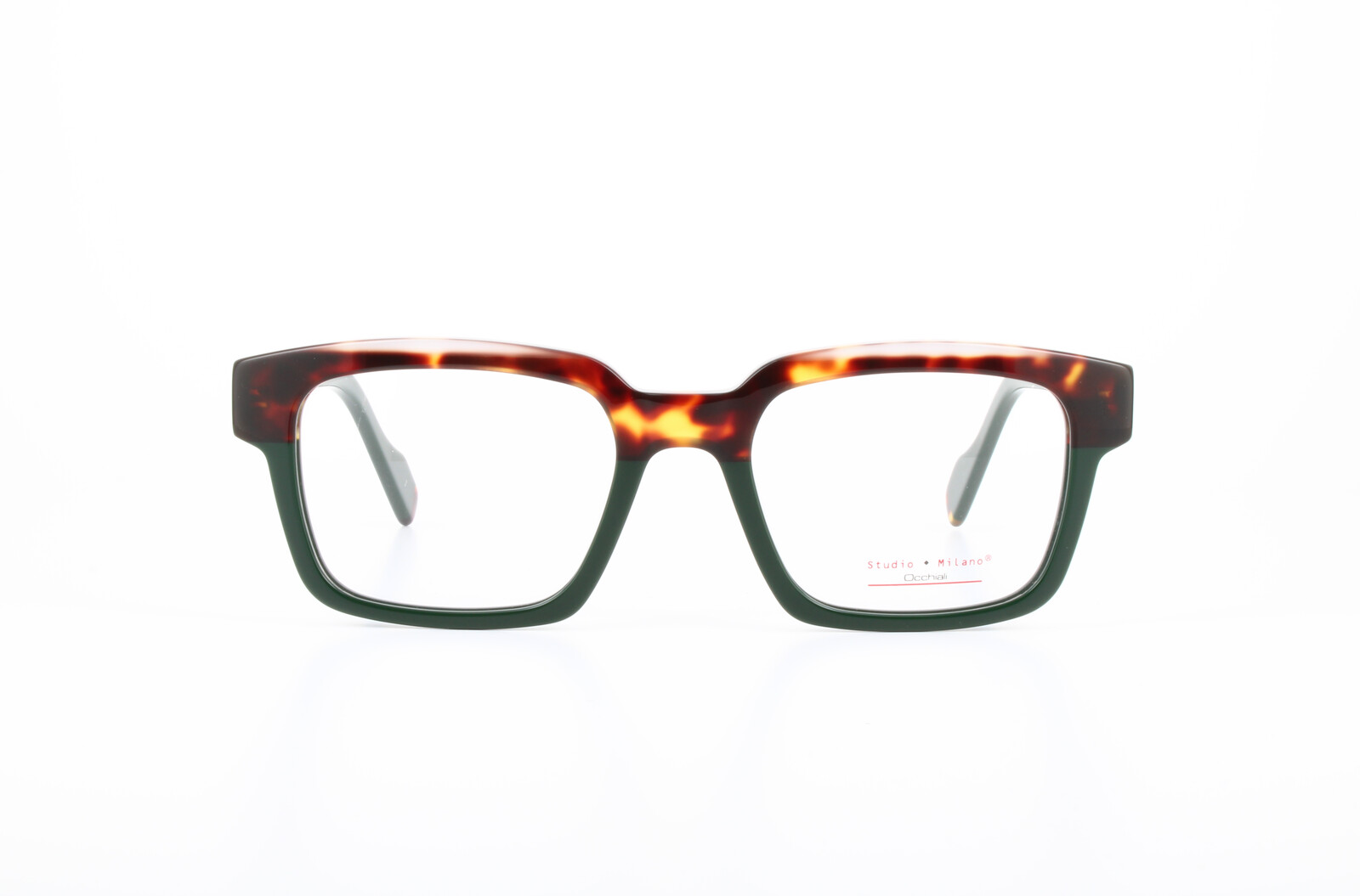 Studio Milano YD1273-2 C4