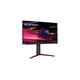 LG 27" 27GP750 UltraGear IPS Gaming Monitor