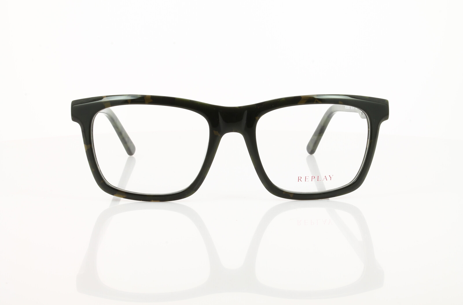 Replay RY 238 V03