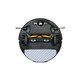 Ecovacs Deebot N8 Pro White