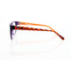 Missoni MM 143 V04 53-17/140