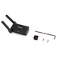 DJI Ronin RavenEye Image Transmission System
