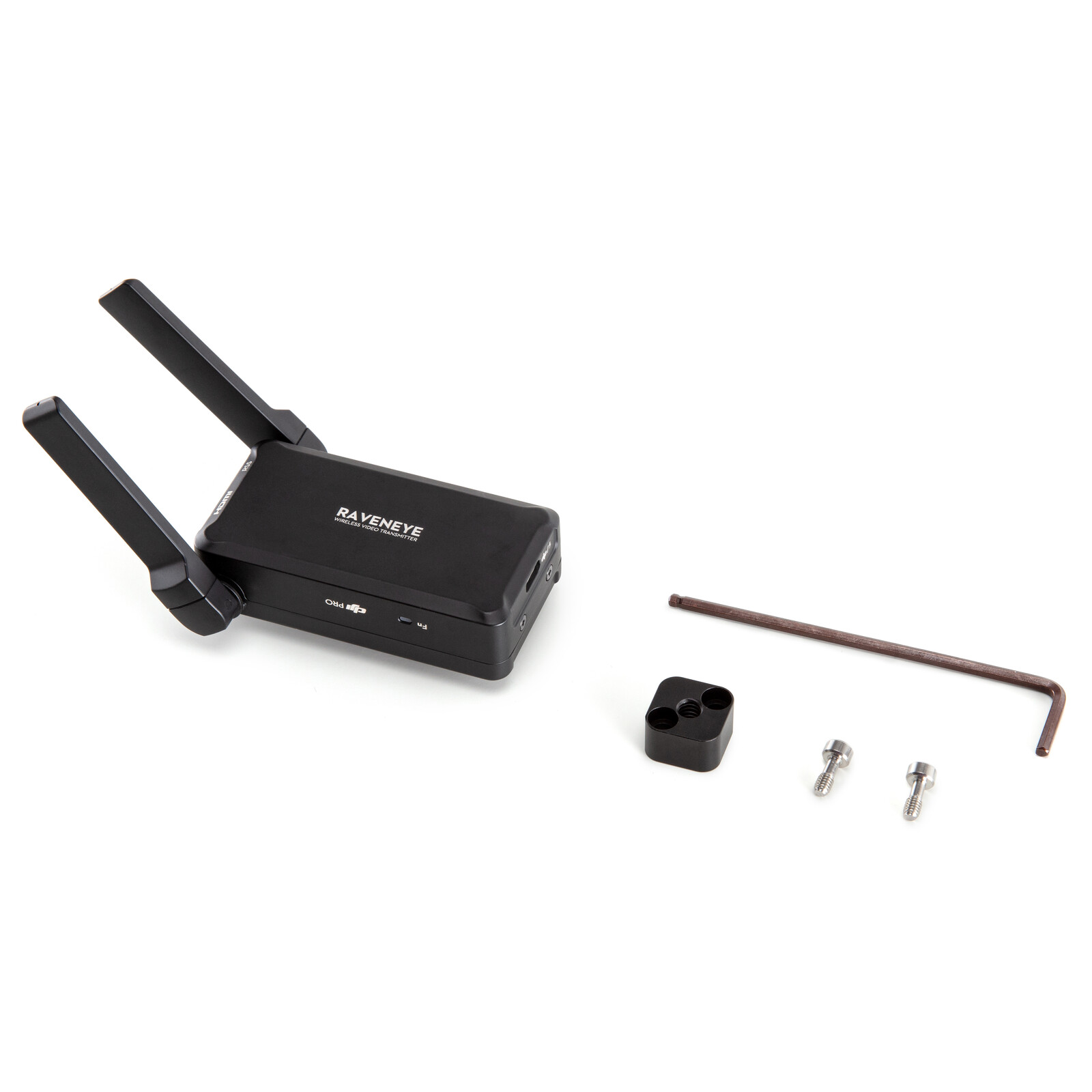 DJI Ronin RavenEye Image Transmission System