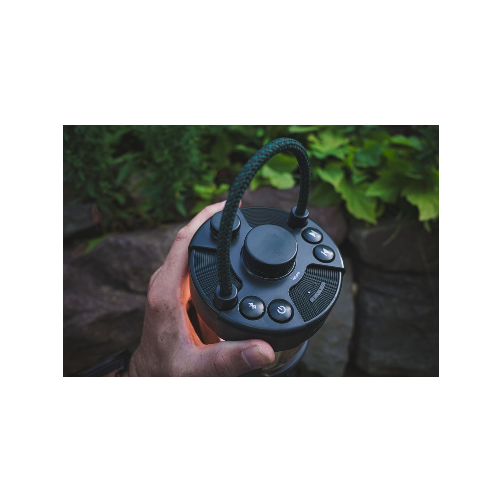 Woodland Glow EU/UK/AUS
