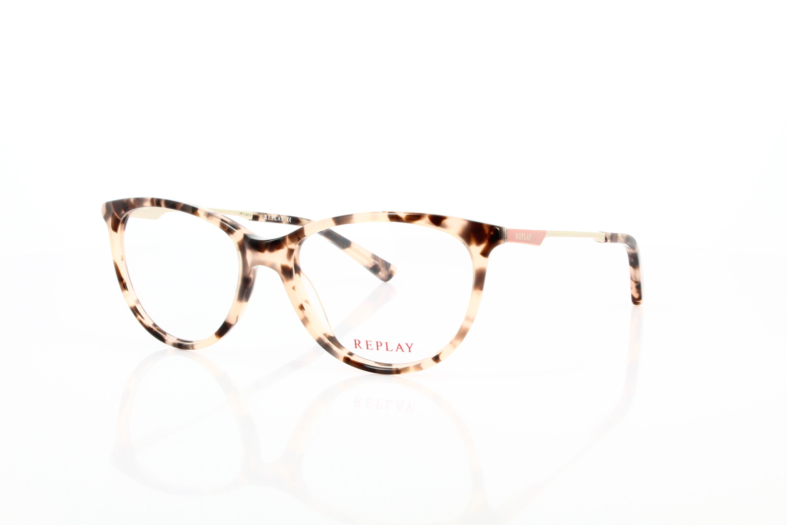 Replay RY 131 V02