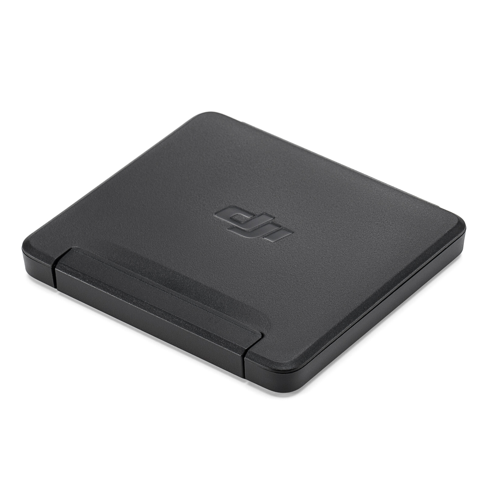 DJI Mavic 3 Classic ND-Filterset (ND8/16/32/64)