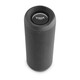 Vieta Pro Dance Bluetooth Speaker 25W schwarz