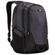 CaseLogic InTransit 14" Professional Backpack