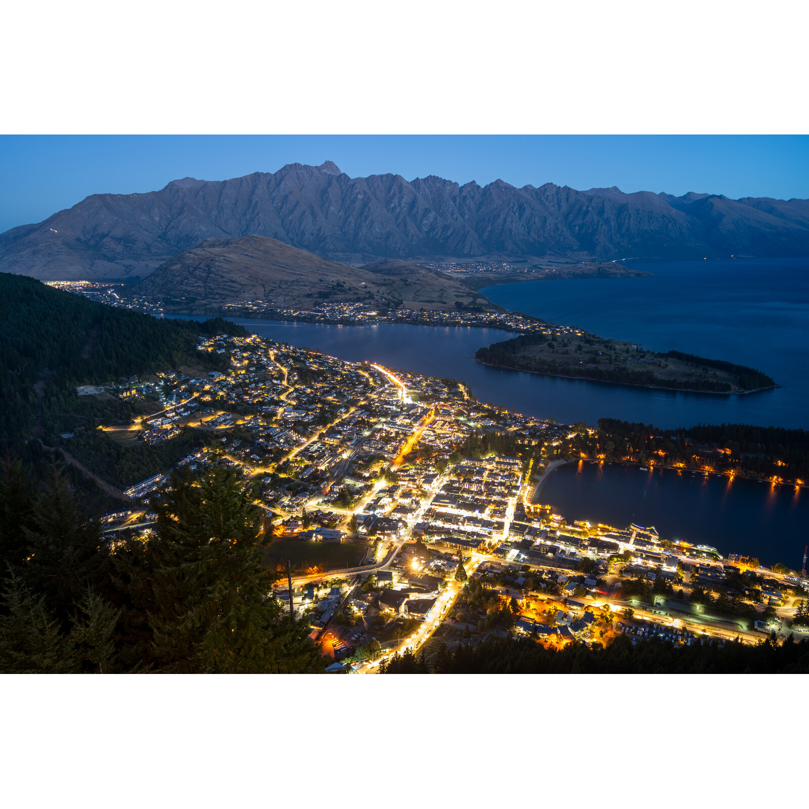 Tamron 28-300/4-7,1 Di III VXD Sony E