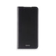 Hama Book Slim Pro Samsung Galaxy S23+ black