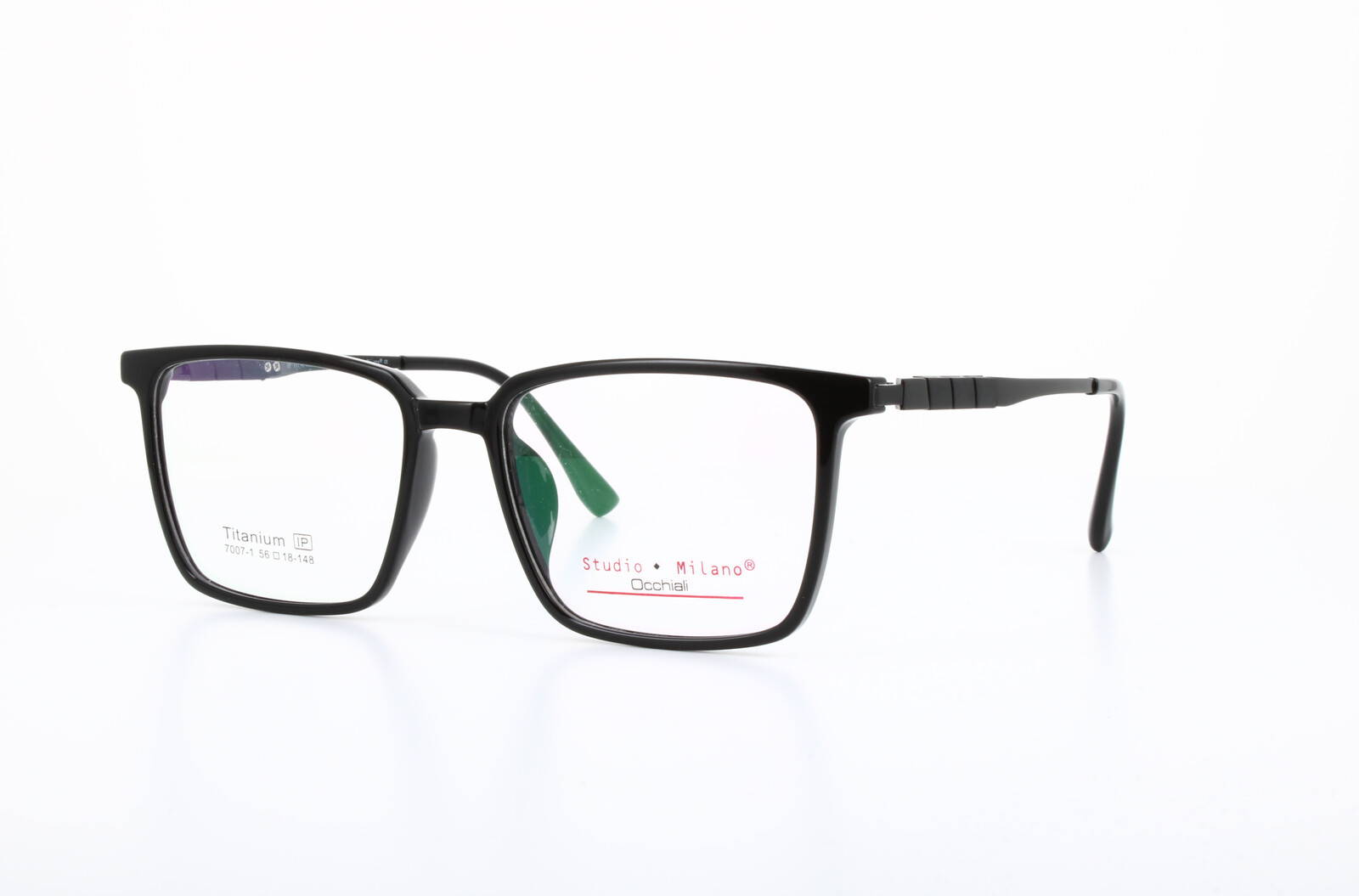 Studio Milano 7007 C1