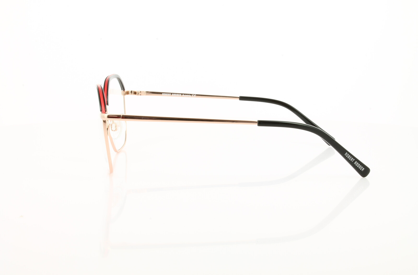 Robert Rüdger RR 3301 206-03