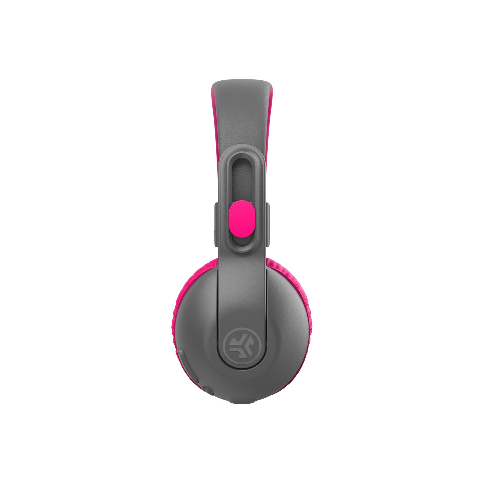 JLAB JBuddies Studio 2 Wireless HP Gray/Pink