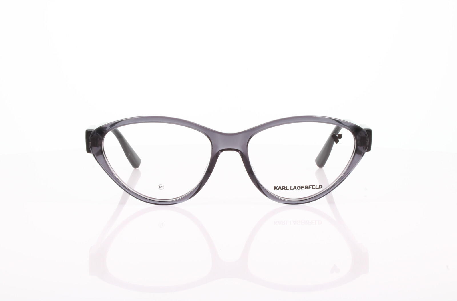 Karl Lagerfeld KL6109 020