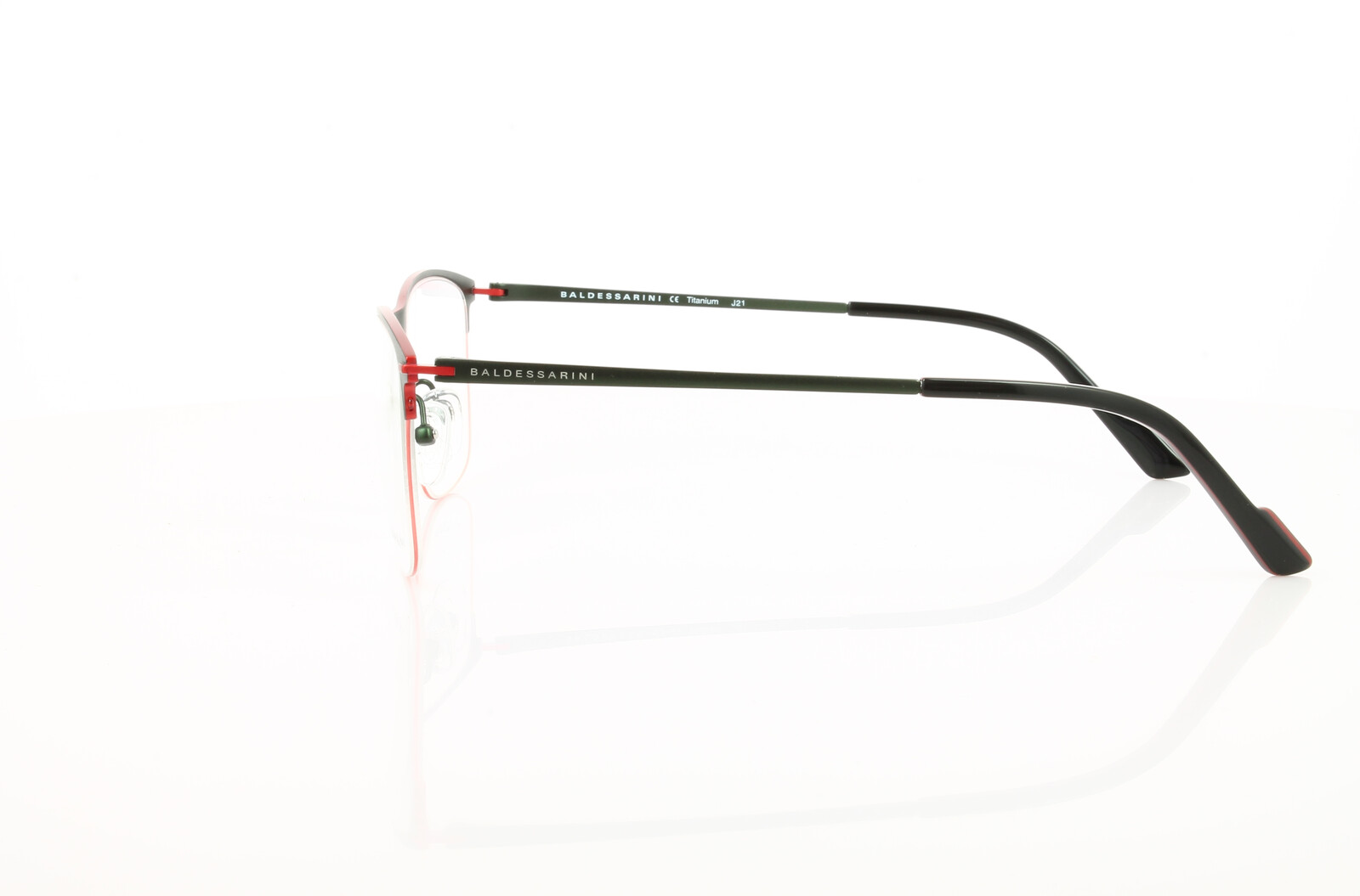 Baldessarini B 1114-2