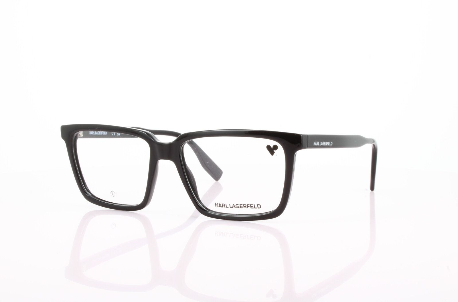 Karl Lagerfeld KL6113 001