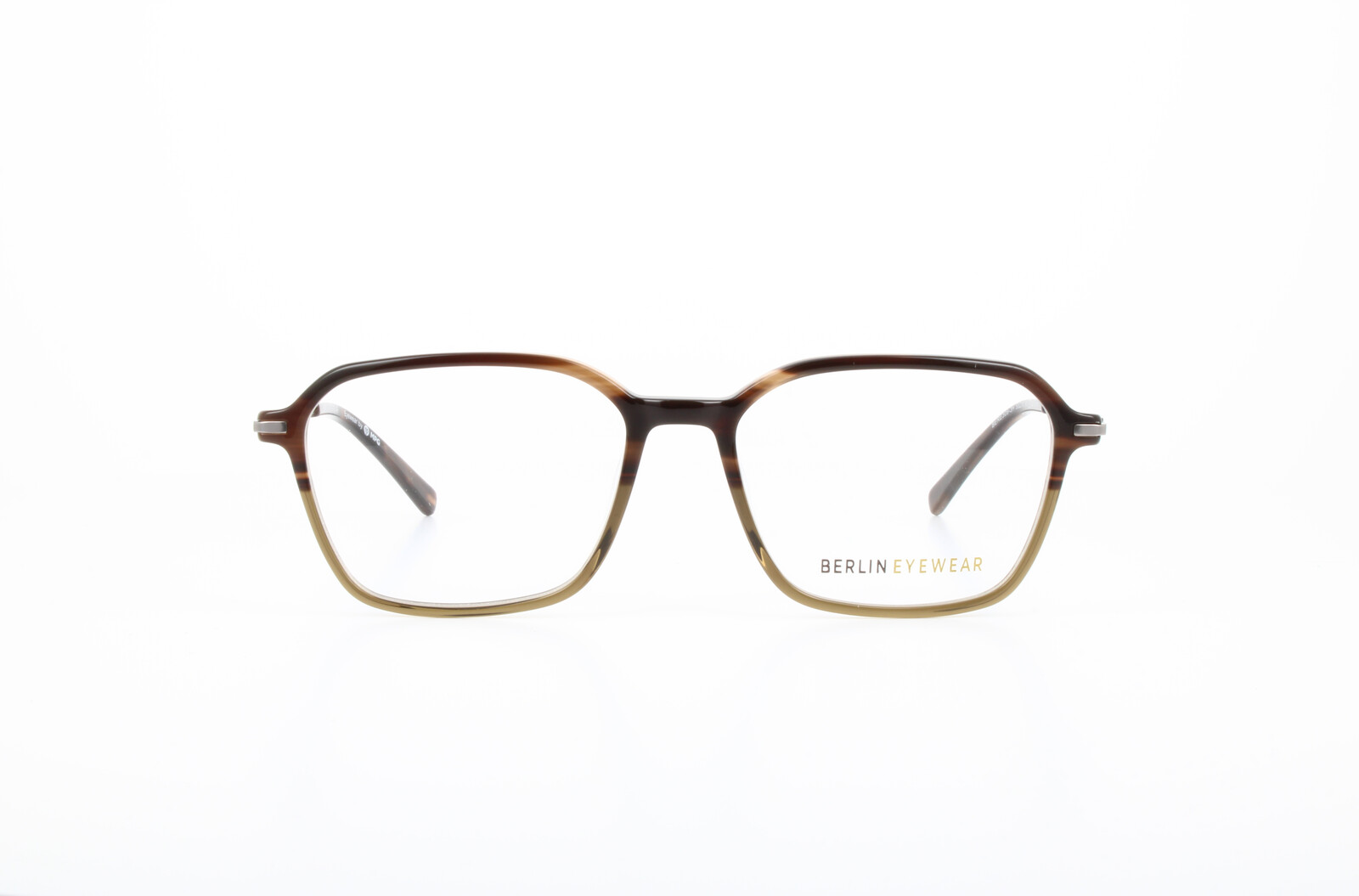 Berlin Eyewear BERE309-3H