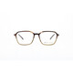 Berlin Eyewear BERE309-3H