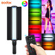 Godox RGB LED Light Stick